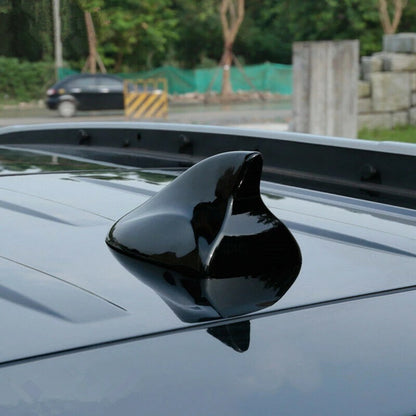 Car Shark Fin Antenna 2613477267187