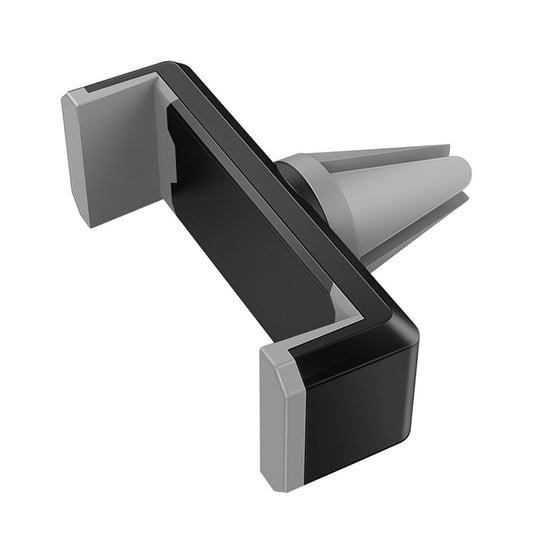 Car mobile phone stand car air outlet car mobile phone - 图片 1