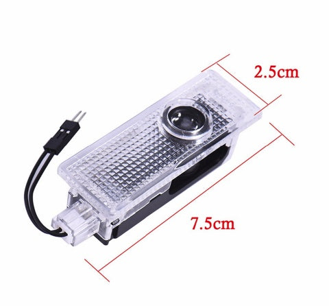 Projection lamp led 261763953131