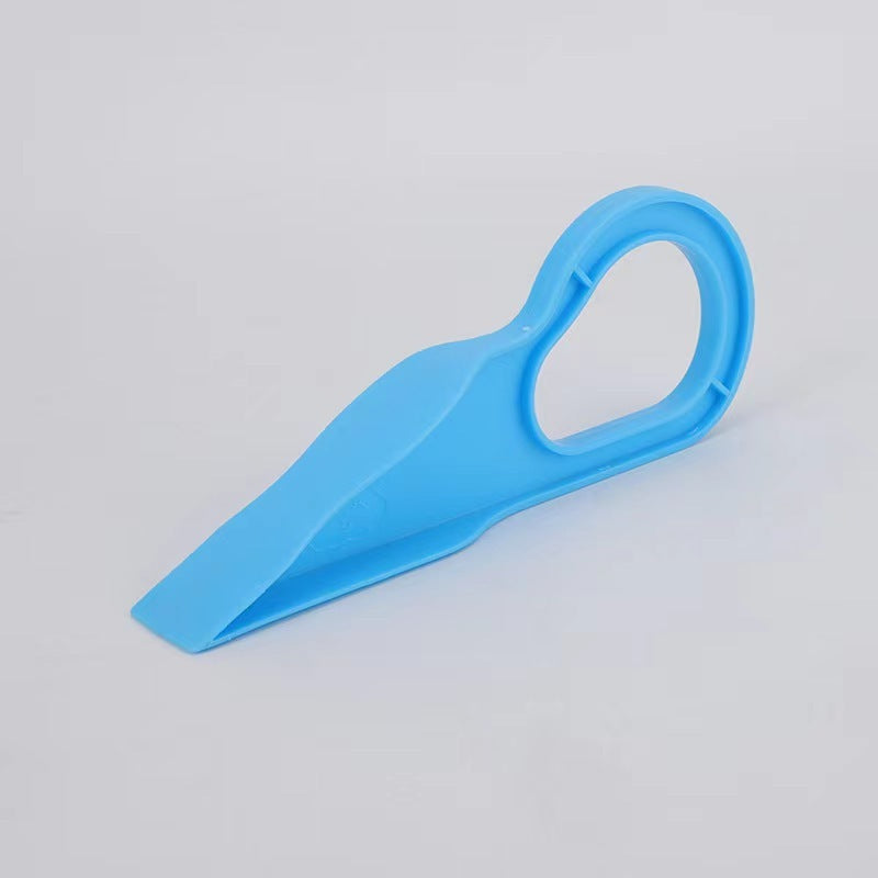 Lift Bed Sheet Mattress Organize Fantastic 261bf541 24be 4e51 9aa8 7362802dabad