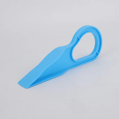 Lift Bed Sheet Mattress Organize Fantastic 261bf541 24be 4e51 9aa8 7362802dabad