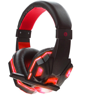 headphones 2620876599 109631704
