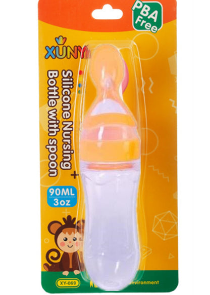 12 - HD Wireless Product #20