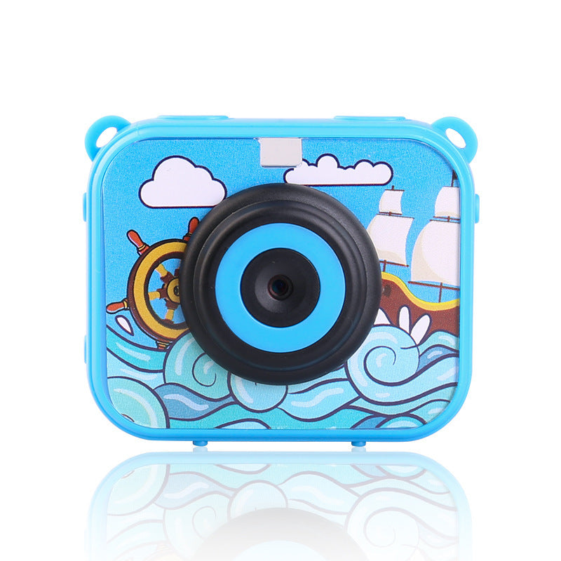 Children's camera digital camera 2623448315392