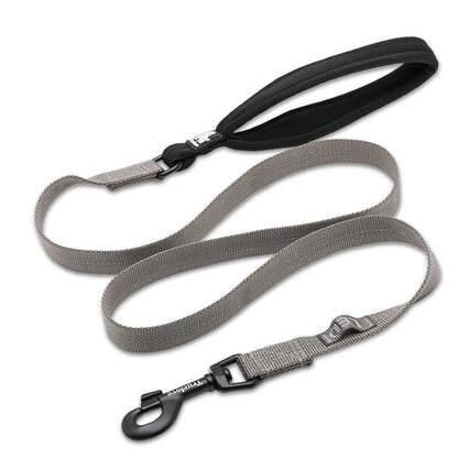 Pet Dog Reflective Outdoor Soft Diving Material 2623890f 161f 4e2f b657 ff20f98ce923
