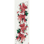 Full arm tattoo stickers