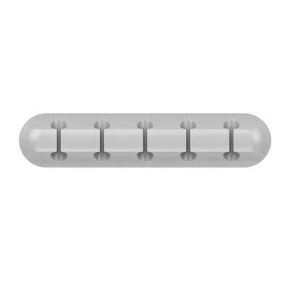 Desktop charging data cable organizer 2625275849930