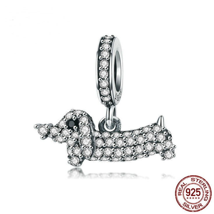S925 sterling silver accessories pendant 2625321271020 ade4e2cc b7a6 4e3f 8155 a051f00f5aa6