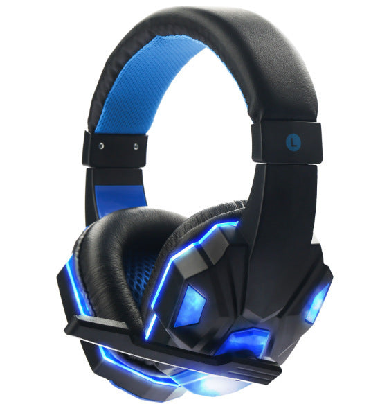 headphones 2625414821 109631704