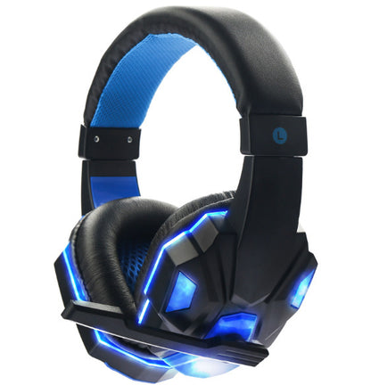 headphones 2625414821 109631704