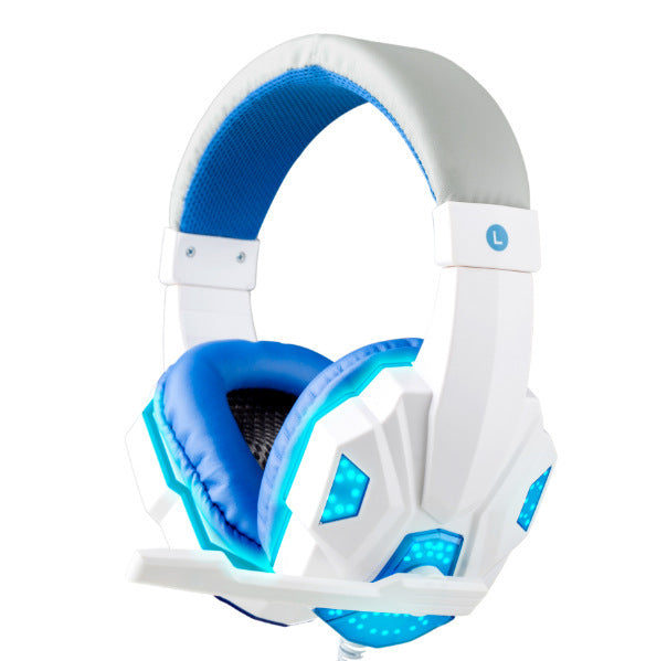 headphones 2625423294 109631704