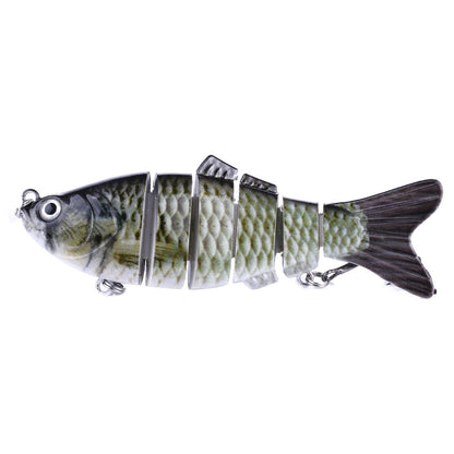 Bait fish 2625eb0a 0296 43f1 811f 5c04b85287e6