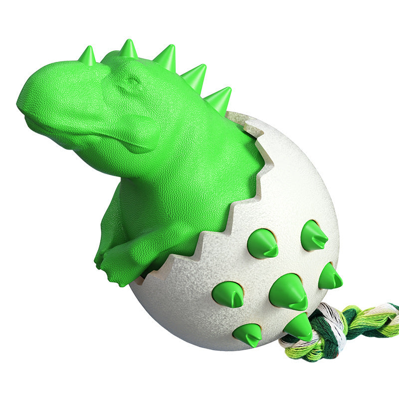 Wild Boar Egg Dog Toothbrush Molar Stick 2626075b 394f 4df5 b43e 5f4d2e34d9ab 3158864c ccc0 4dec 9484 db1dbe822535