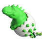 Wild Boar Egg Dog Toothbrush Molar Stick 2626075b 394f 4df5 b43e 5f4d2e34d9ab 3158864c ccc0 4dec 9484 db1dbe822535
