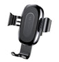 Gravity Bracket Wireless Charging Car Two-in-one Wireless Charging Bracket Charger 2627221935157