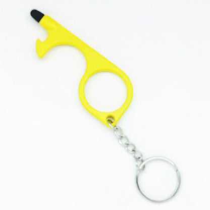 Multifunctional Epidemic Protection Isolation Keychain 262747bc 9bca 403b b598 8a676aac4df0