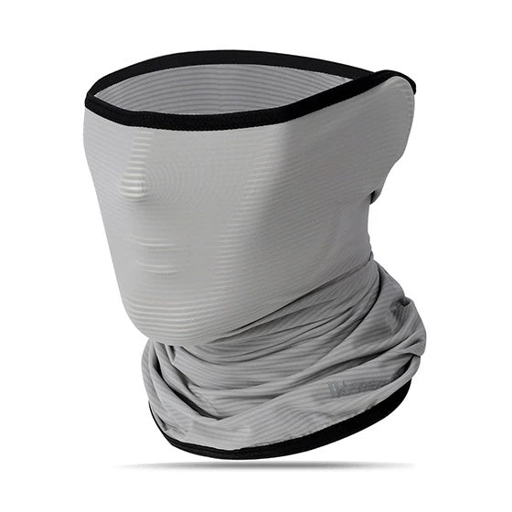 Outdoor riding mask magic headscarf 2627725755558