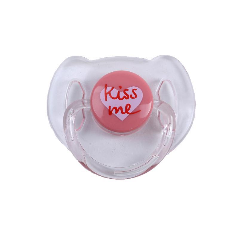 Reborn Doll Nipple Suitable For 19-24 Inch Doll 262c14d2 9435 44c3 9567 94dc6a3b1c55