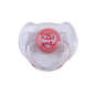 Reborn Doll Nipple Suitable For 19-24 Inch Doll 262c14d2 9435 44c3 9567 94dc6a3b1c55
