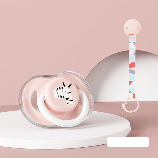 Sleeping Artificial Breast Milk Baby Pacifier 262df30a ba90 4dfa 8b3f 51b29702519e