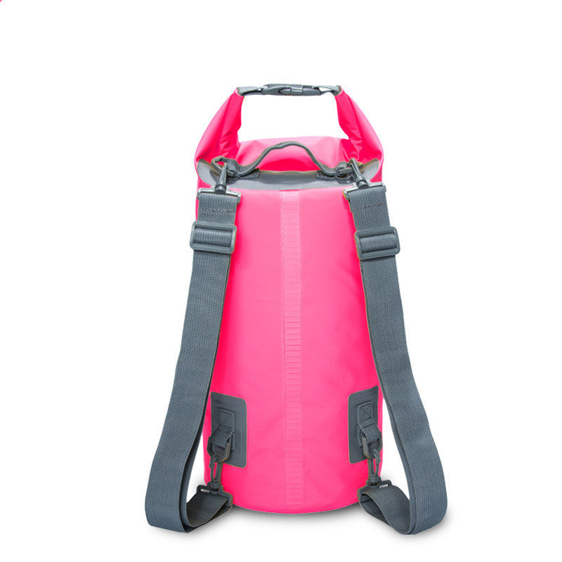 PVC waterproof bag 2633661159534