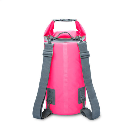 PVC waterproof bag 2633661159534