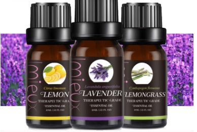 Essential oil 263367405647243
