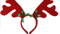 Christmas pet cat dog hat 263750530900