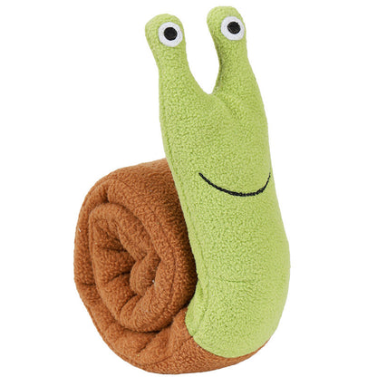Teeth leakage training to relieve boredom dog toy 2637549488186