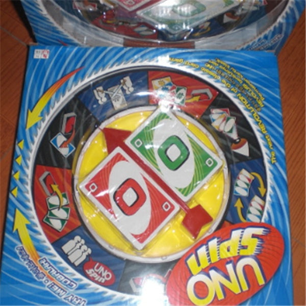 Board game turntable 2638361311234