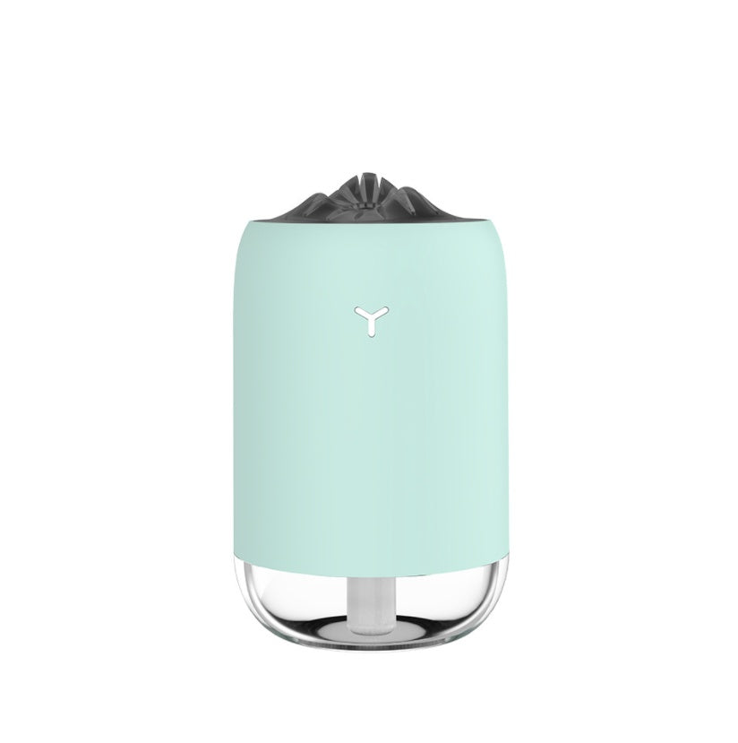 USB Night Light Air Conditioner Automatic Humidifier 2640b04f 30ce 4704 a38f bae2ee1cc66b