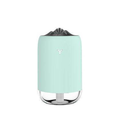 USB Night Light Air Conditioner Automatic Humidifier 2640b04f 30ce 4704 a38f bae2ee1cc66b