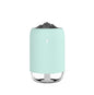 USB Night Light Air Conditioner Automatic Humidifier 2640b04f 30ce 4704 a38f bae2ee1cc66b