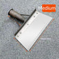 Household Multi-functional Manganese Steel Thickened Cleaning Shovel 26413d56 b3fc 4781 a5ca 2c3030a6416c trans 16fe46ad e0eb