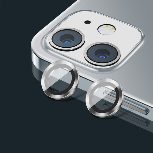 Mobile phone camera protection ring 2644830443784
