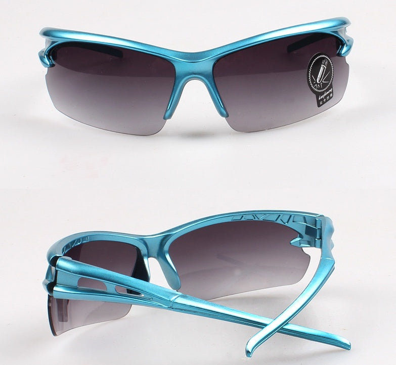 Explosion-proof outdoor sunglasses 2644878205324