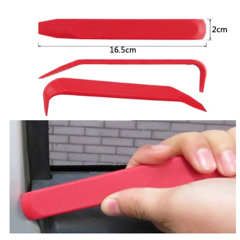 Automotive surface treatment tool 2647886598792