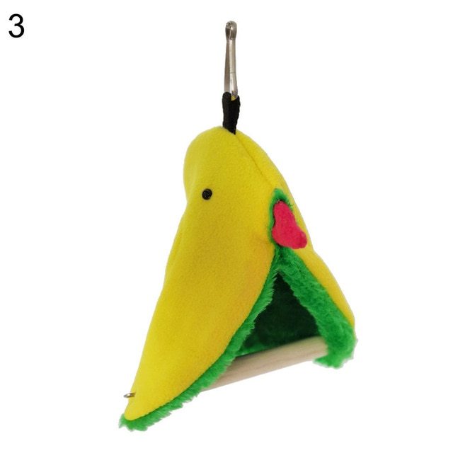 Hammock bird nest 2647892473344