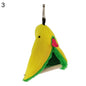 Hammock bird nest 2647892473344