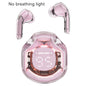 Transparent Warehouse Wireless Bluetooth Headset 26492fc0 9ac7 45e1 9269 9ed88c9820fe