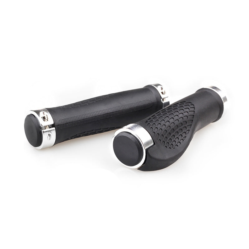 Mountain handlebar cover 2649342291860