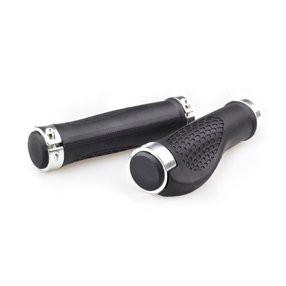 Mountain handlebar cover 2649342291860