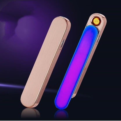 Electronic cigarette lighter 2649589166887