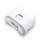 Intelligent Full-automatic Double Gear Electric Nail Clipper 264993cc 9d25 4148 9b27 27795bc2951e
