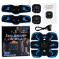 Smart Rechargeable Belly Patch For Weight Loss And Shaping 264a6a72 f883 4ebf be12 f8bad88741c4