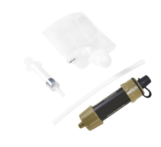Mini Portable Outdoor Straight Drinking Water Filter 26515e68 6aee 4d46 baef 82b782dbfa05