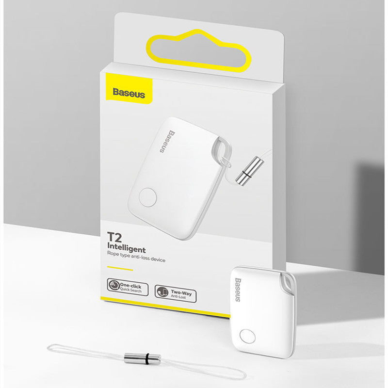 Bluetooth-compatible Smart Pager Mini Device Anti-lost Device 265229d9 41fe 43ee acb1 5bb629272b02