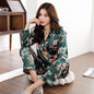 Casual home wear 2653442096455 e751828b c572 42af a57d 43fb132e56b1