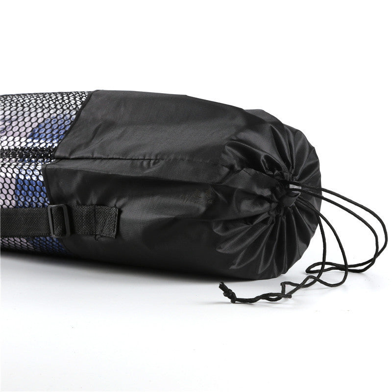 Microfiber Yoga Mat 265351814807