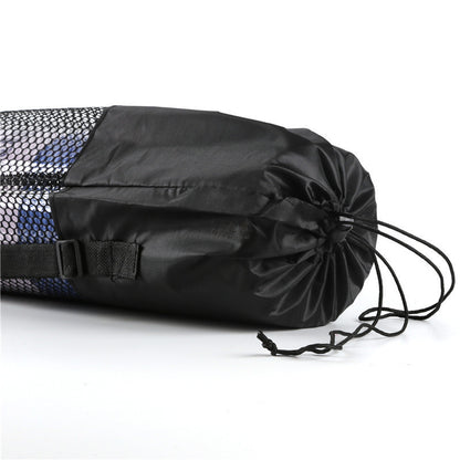 Microfiber Yoga Mat 265351814807